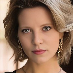 ����, ������, 40 ���