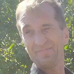 �������, ������, 49 ���