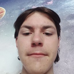  , , 18 