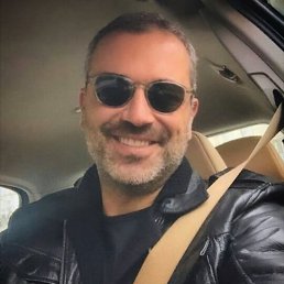 Ardaesen, 37, 