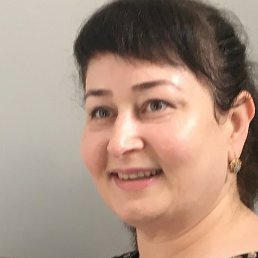 �����, ��������, 48 ���