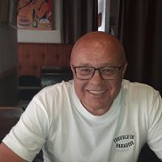 , 60 , -