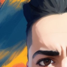 ���� Bashjok, �����, 27 ��� - ��������� 24 ������� 2023