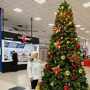 ���� �����, ��������� - ��������� 13 ������� 2025 � ������ ���� ����������