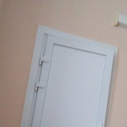 ������ �������, �����������, 42 ����