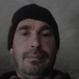 ������� �������, ������, 44 ����