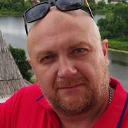 �������, 49 ���, ������