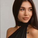 ���� ��, ������, 38 ��� - ��������� 28 ������� 2026