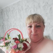 �������, 36 ���, ������-��������