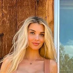 Cassie, ��������, 32 ����