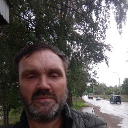 , 47, --