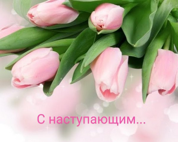 � �� ����� ������� ������.�� ����� ���� ��� �����.����� ��������� ��������,� ��� �� ������� ...