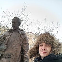 , 33, 