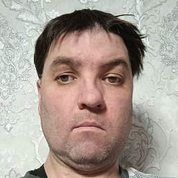 �������, ������, 37 ���