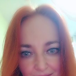 , 48,  