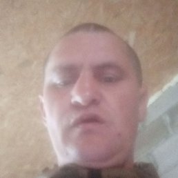 ����, ����������, 33 ����