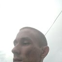 ���� ������, ���, 32 ���� - ��������� 15 ���� 2026 � ������ ���� ����������
