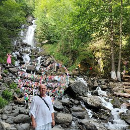 ���� �������, ���������, 55 ��� - ��������� 30 ���� 2024