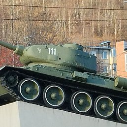 ���, ������, 40 ���