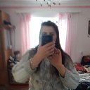 ���� �����, ������, 51 ��� - ��������� 21 ������ 2026 � ������ ���� ����������