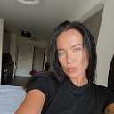 ���� ���������, �����, 31 ��� - ��������� 9 ������� 2024 � ������ ���� ����������