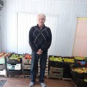 ���� ���������, ������, 69 ��� - ��������� 22 ������ 2023