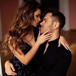 ��������, ������, 41 ���