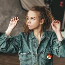 ���� ����, ����, 27 ��� - ��������� 15 ���� 2025 � ������ ���� ����������