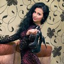 ���� ����, ������, 29 ��� - ��������� 4 ������� 2025 � ������ ���� ����������