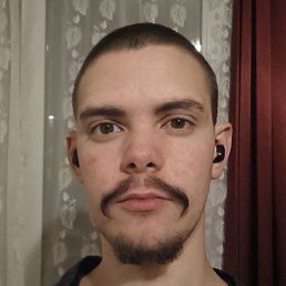 , , 21 