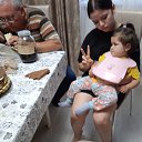 ���� ����, ���������, 77 ��� - ��������� 18 �������� 2025 � ������ ������ ��������