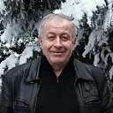 ���� Hovhannes, ����������� - ��������� 10 ���� 2024 � ������ ���� ����������
