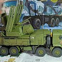   ., , 54  -  19  2025    