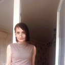 ���� �������, ��������, 63 ���� - ��������� 20 ������� 2025 � ������ ���� ����������