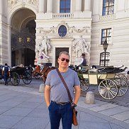 ���������(�� ��������), 56 ���, ����-���������