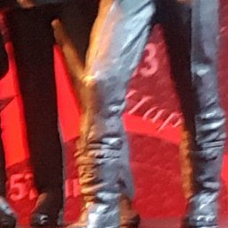 ������� ������, �������, 41 ���