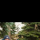 ���� ������, �����, 59 ��� - ��������� 19 ������� 2025