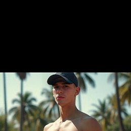 Artem Romanets, ��������, 23 ����