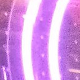 �����, �����������, 55 ���