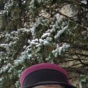 ���� �������, ��������, 62 ���� - ��������� 4 ������ 2026