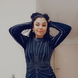 ���� ����., ������, 40 ��� - ��������� 24 ������� 2026