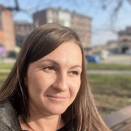 ���� �����, ���������, 37 ��� - ��������� 27 ������ 2026