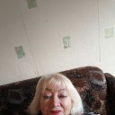 ���� ��������, �����, 69 ��� - ��������� 12 ������� 2024