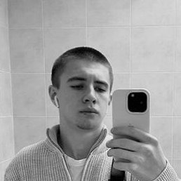 ����, ������ �����, 30 ���