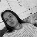 ���� ���������, ���������, 27 ��� - ��������� 6 ������� 2026 � ������ ���� ����������