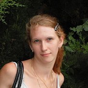 ���������, 40 ���, �����-���������