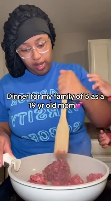        ,    - 2