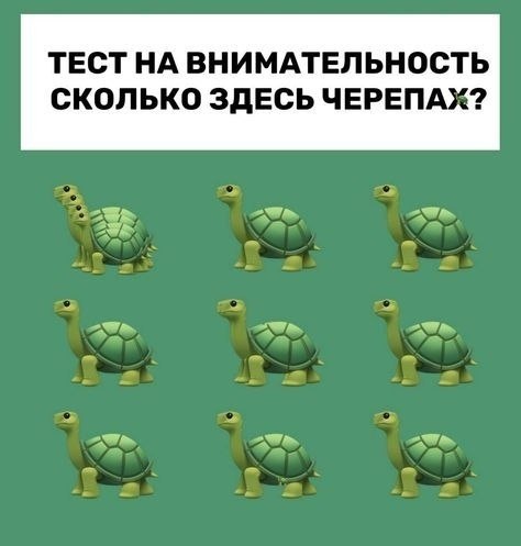 �������� �������� ��������������?
