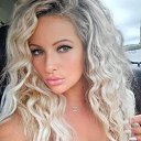 ���� ��������, ���� - ��������� 6 ������ 2025 � ������ ���� ����������