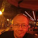���� Andrej, ������, 50 ��� - ��������� 18 ������ 2025 � ������ ���� ����������